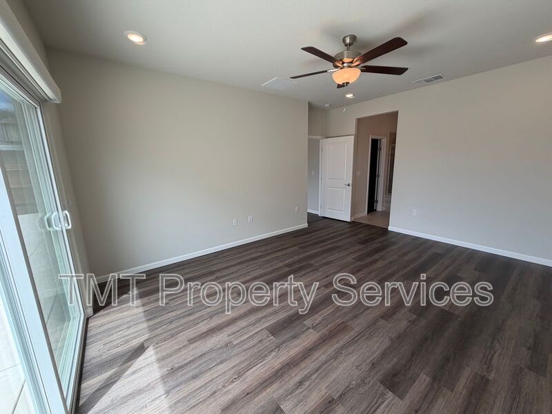 9106 Turnbull Court – photo 2