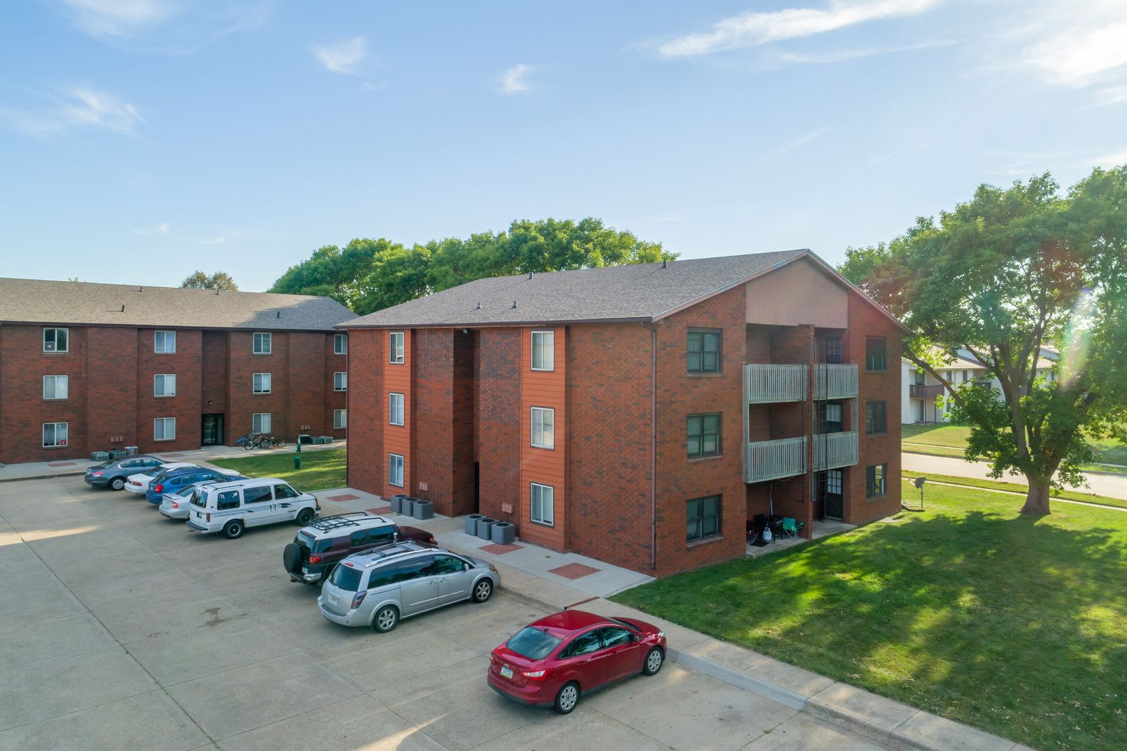 Pine Tree Flats – photo 3