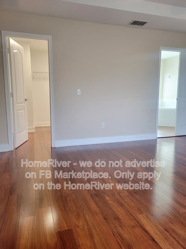 12938 Garridan Ave – photo 5