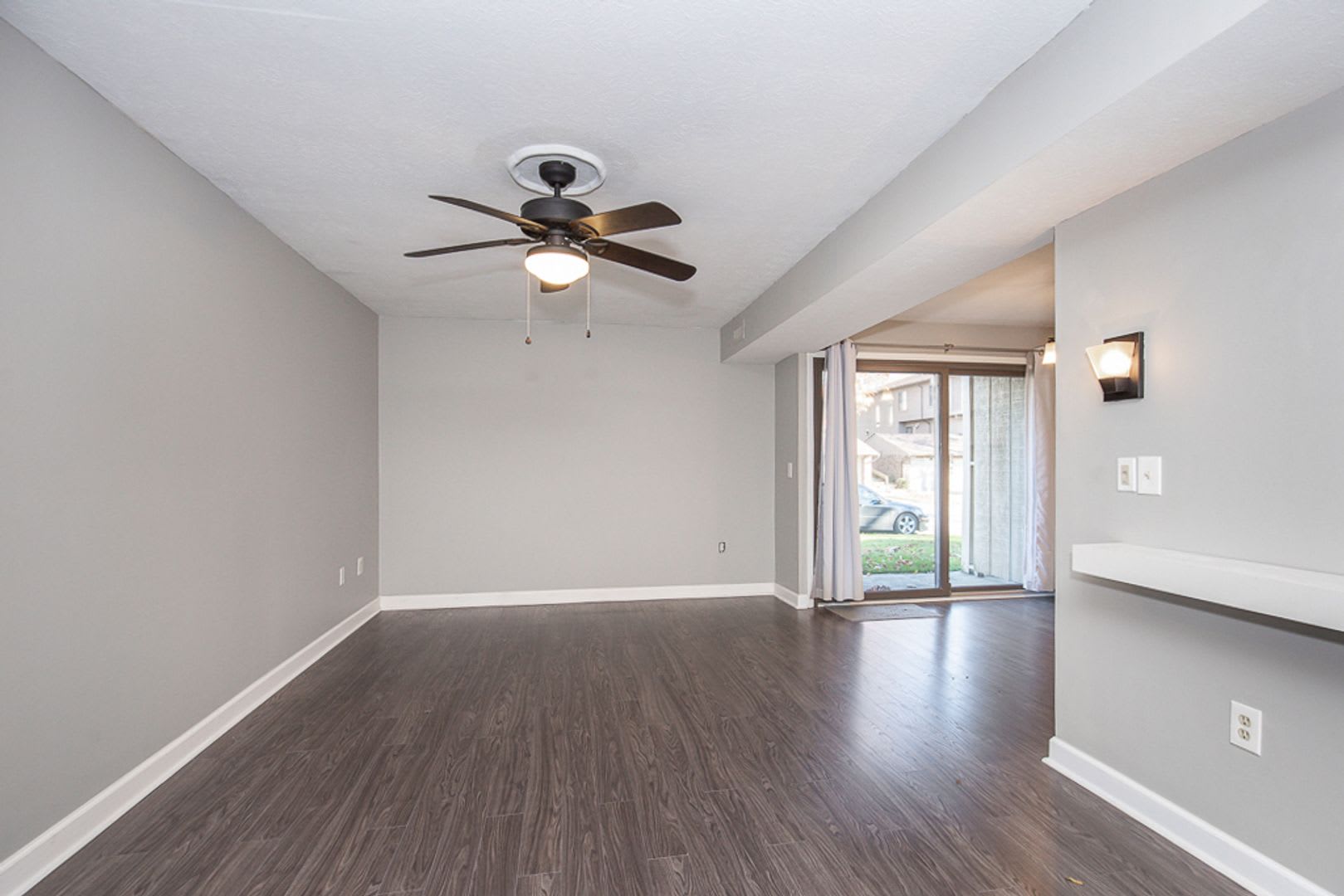 2 Bedroom 1 5 Bath Condo North Royalton – photo 5