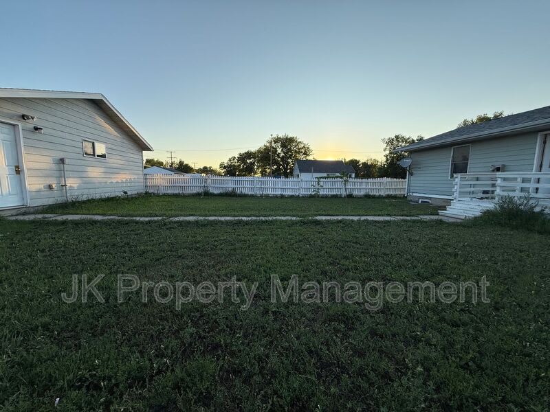 1400 6th Ave S – photo 5