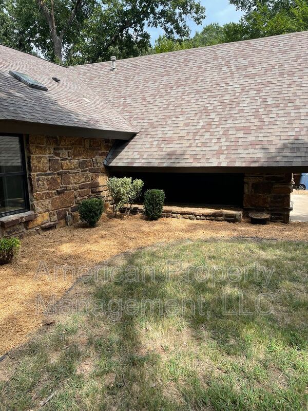 3705 E. 108th St. S – photo 4