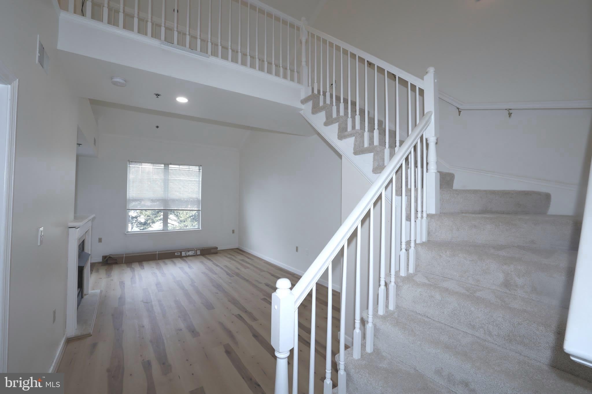 1641 International Drive – photo 4