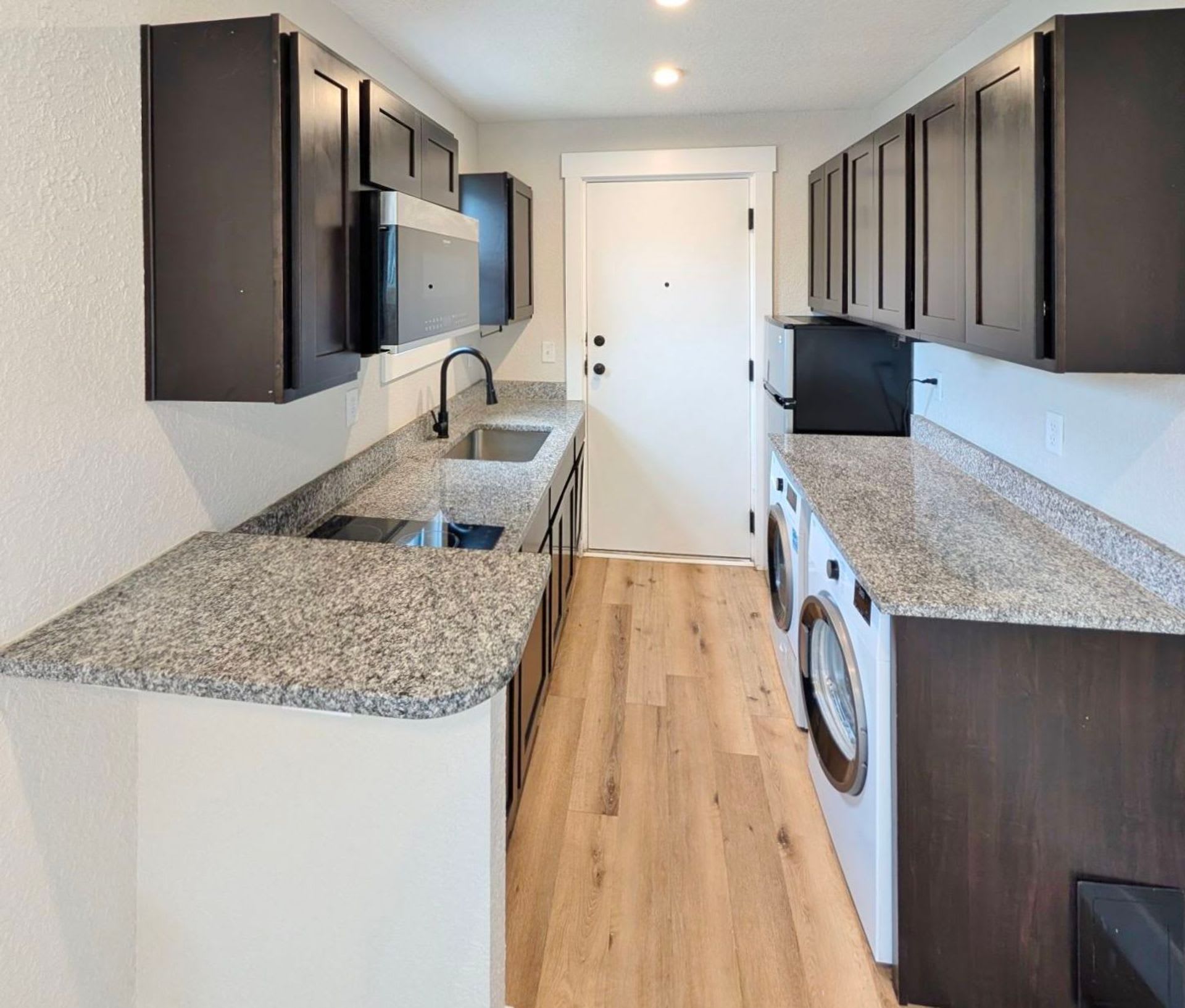 Ashley Lofts – photo 3