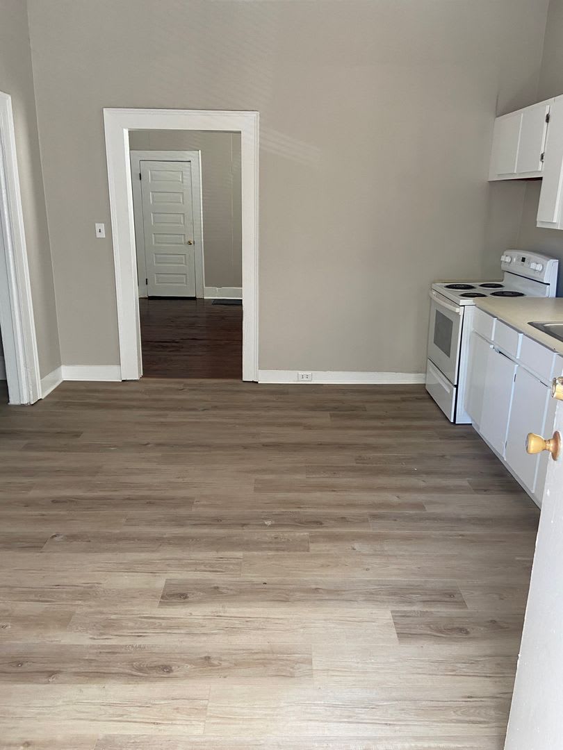 ***4 Bedroom / 1 Bathroom Home for Rent in Bibb City area of Columbus, GA **TOTAL ELECTRIC** – photo 5