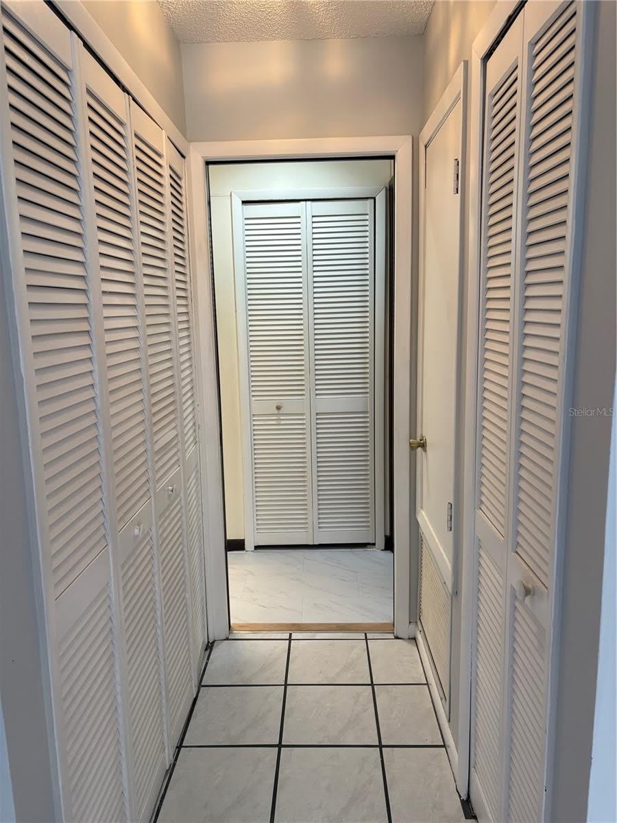 671 OLYMPIC Drive – photo 4