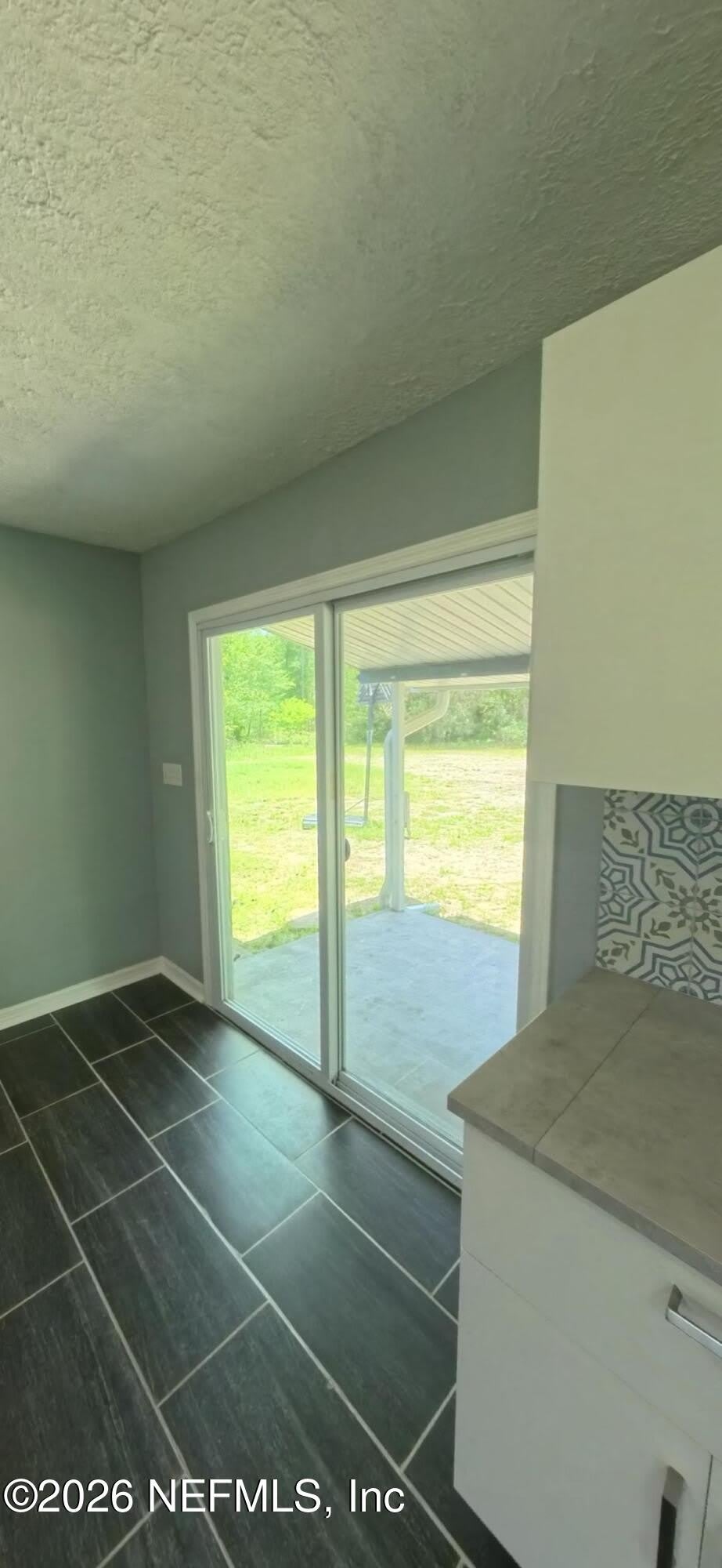 7559 Monongahela Avenue – photo 5