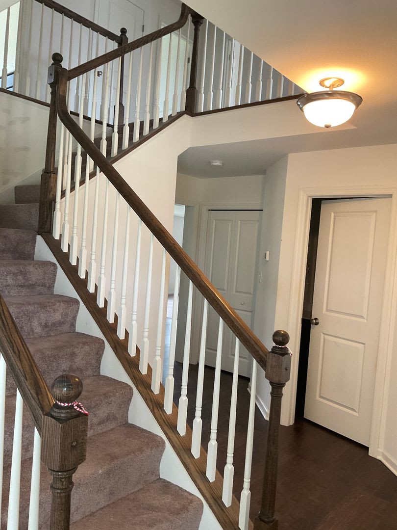 Beautiful Brand New Home in Spring Meadow Reserve! – photo 1