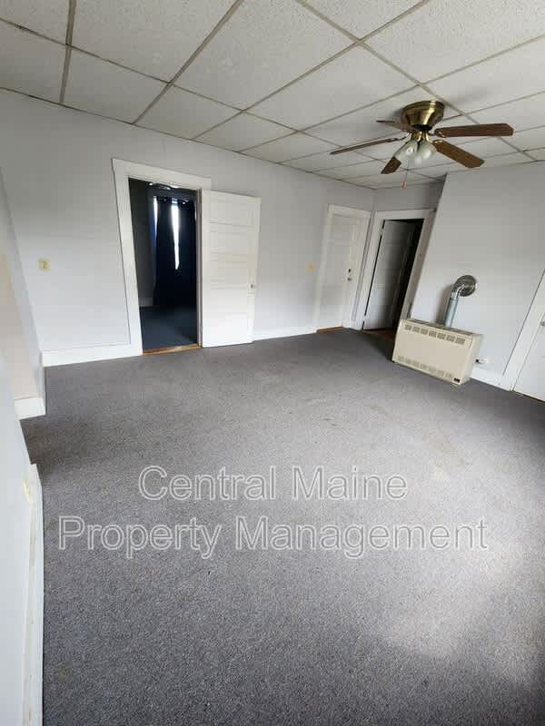 62 Howard Street – photo 3