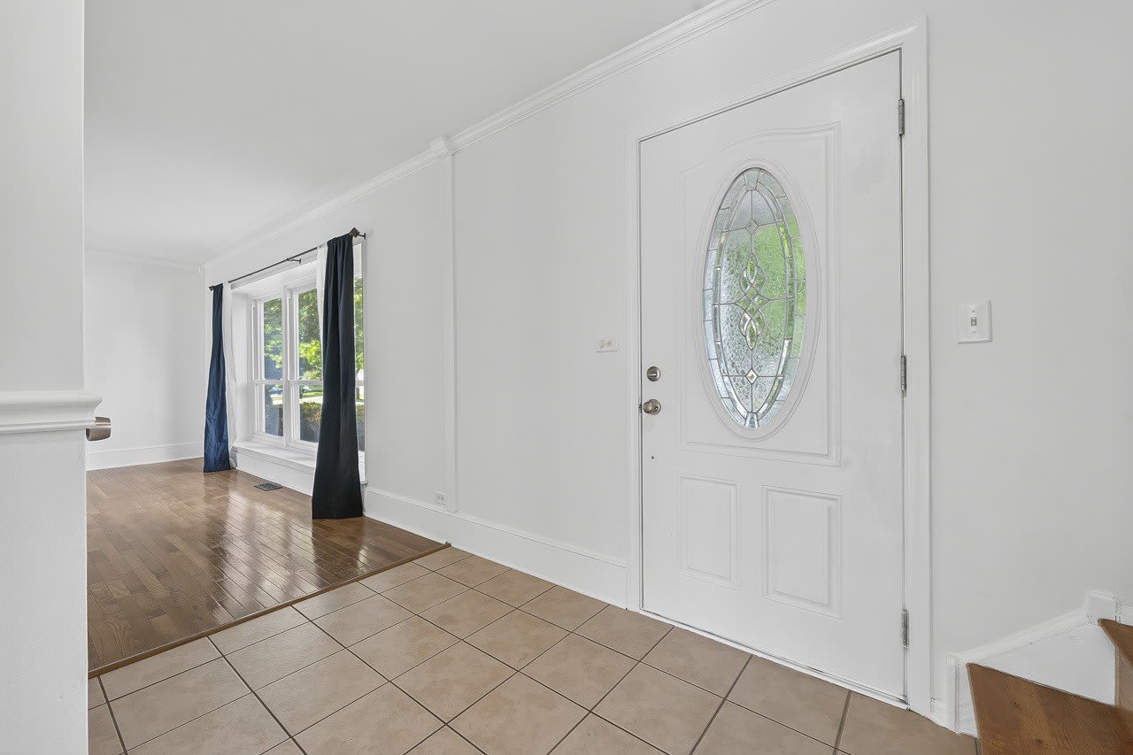 2158 Countryside Circle – photo 3