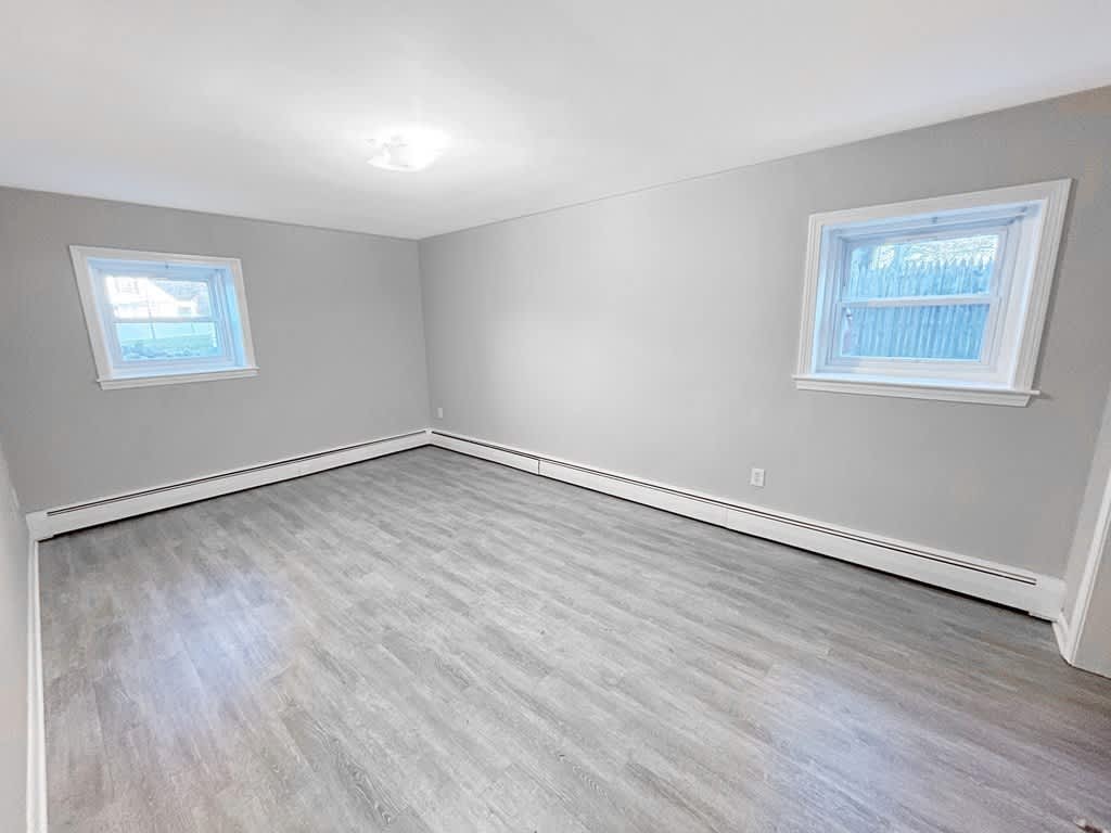 45 Maynard Street – photo 2