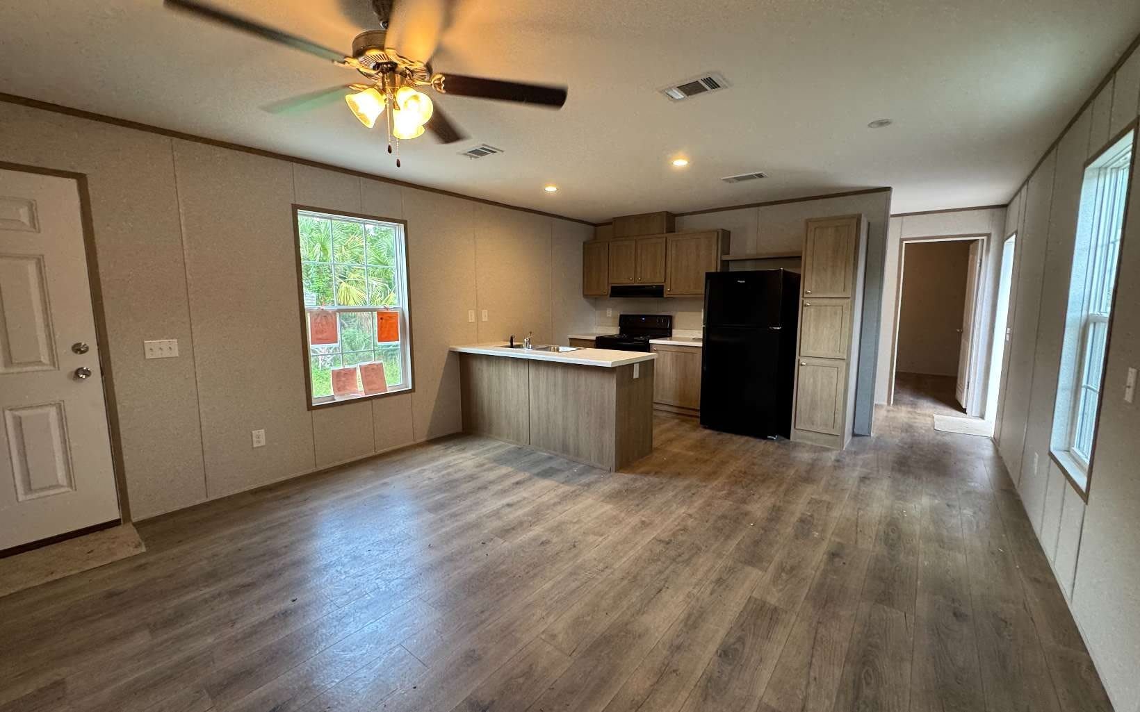 1114 Sw 5Th St – photo 3