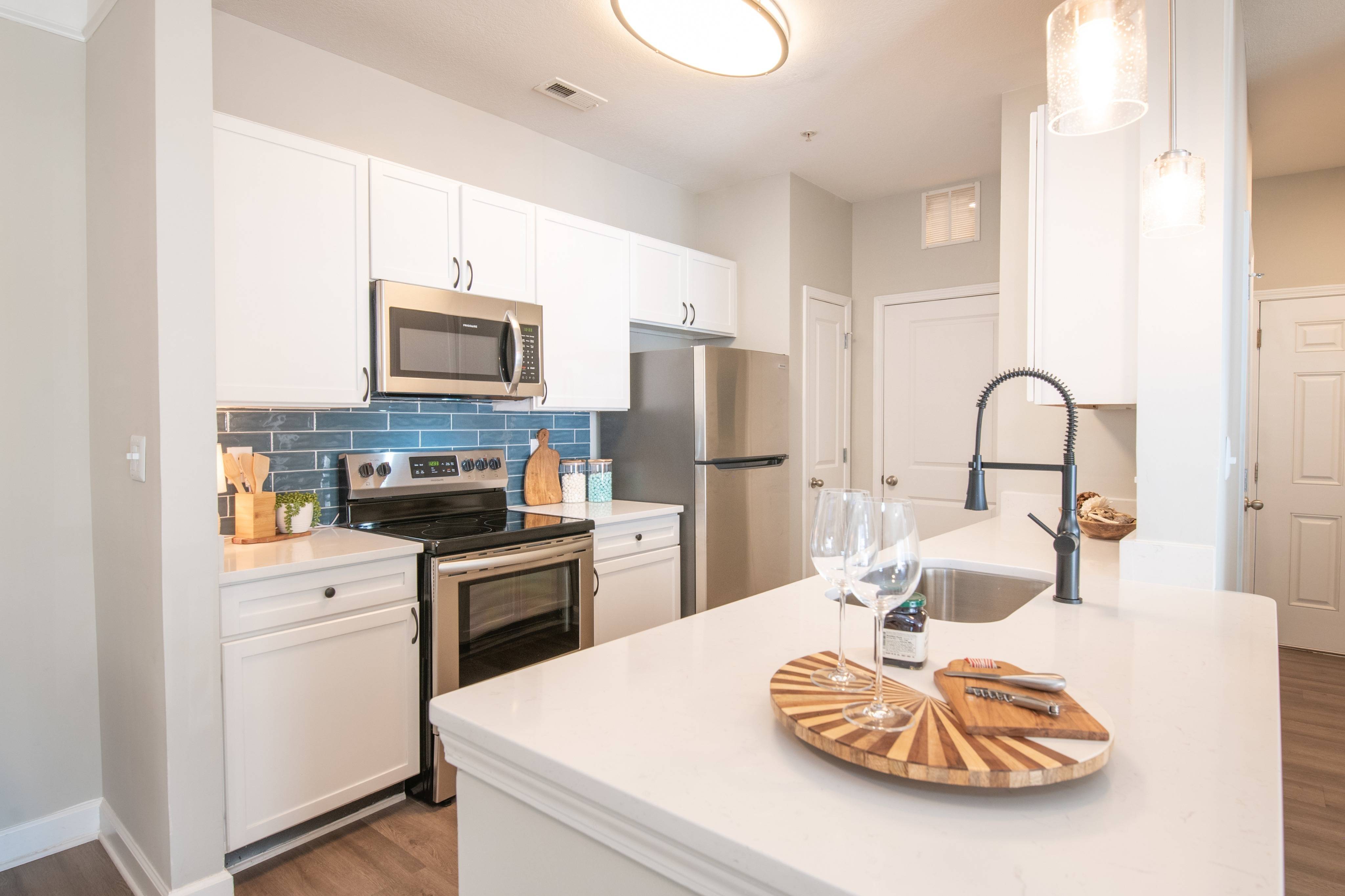 Avana Lake Norman – photo 1