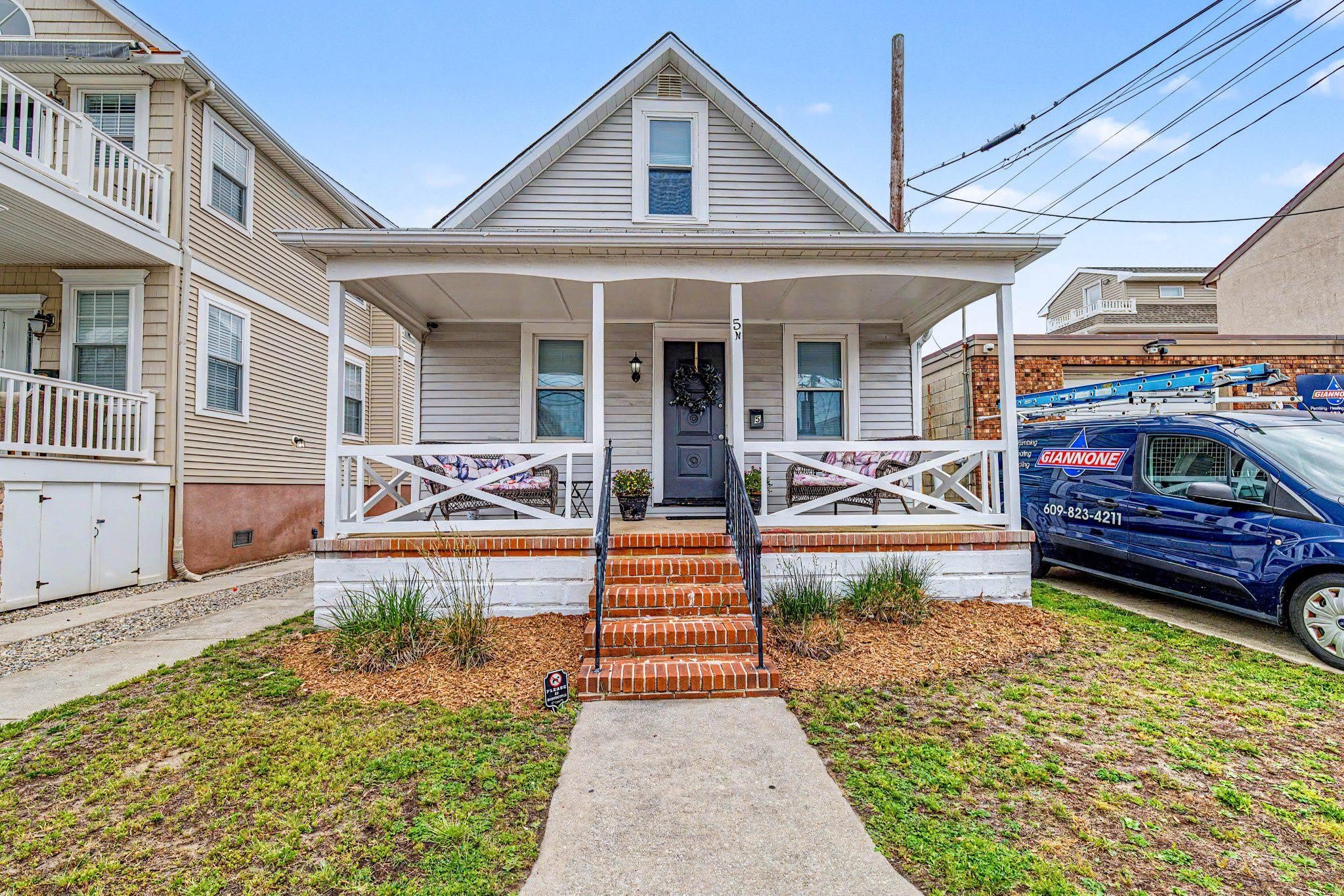 5 N ADAMS – photo 2