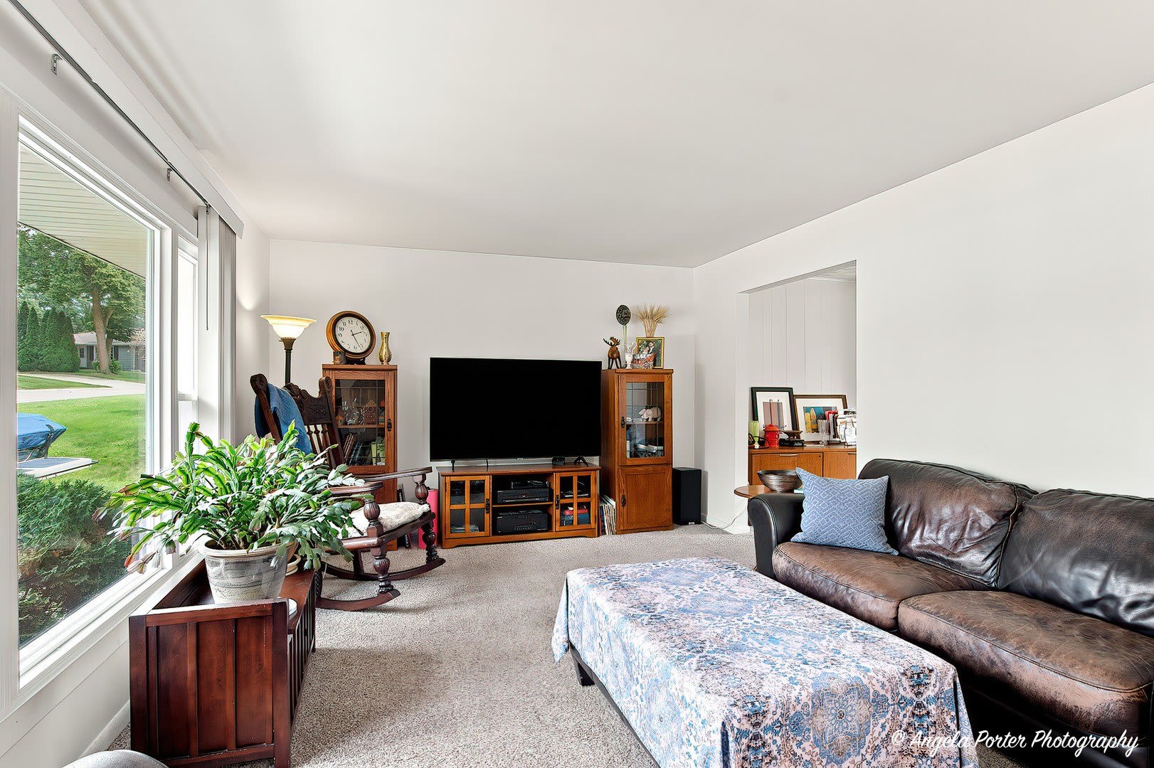 303 RIDGE Street – photo 4