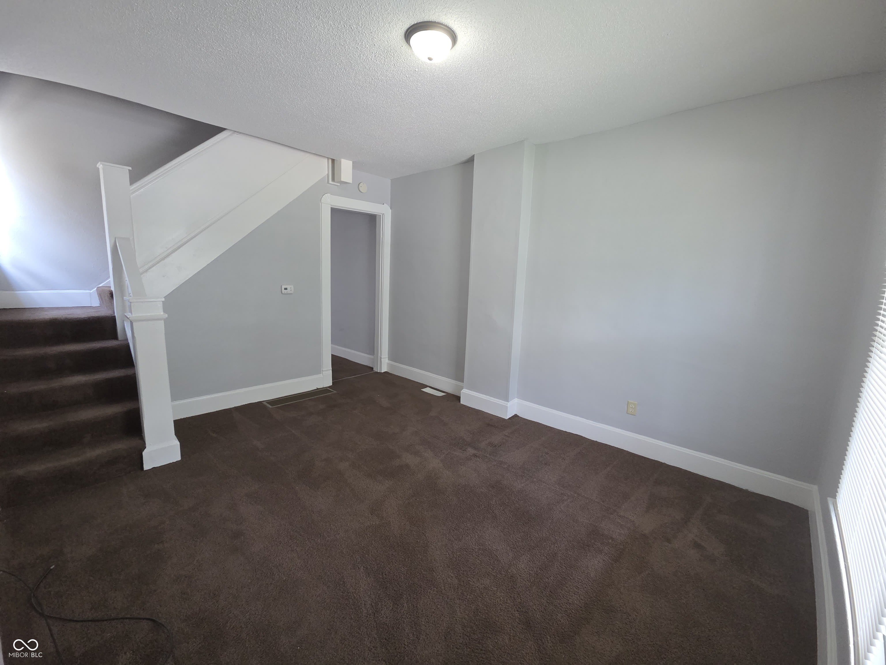 518 W 28th Street – photo 5