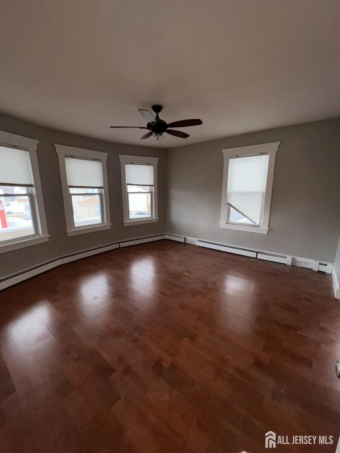 156 Holly Street – photo 4