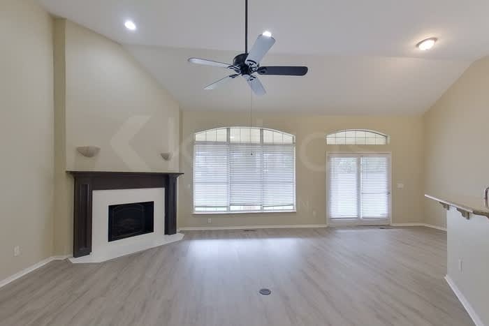 7208 Northwest 131st Street – photo 3