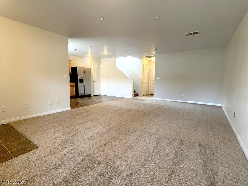 3188 MIST EFFECT Avenue – photo 4