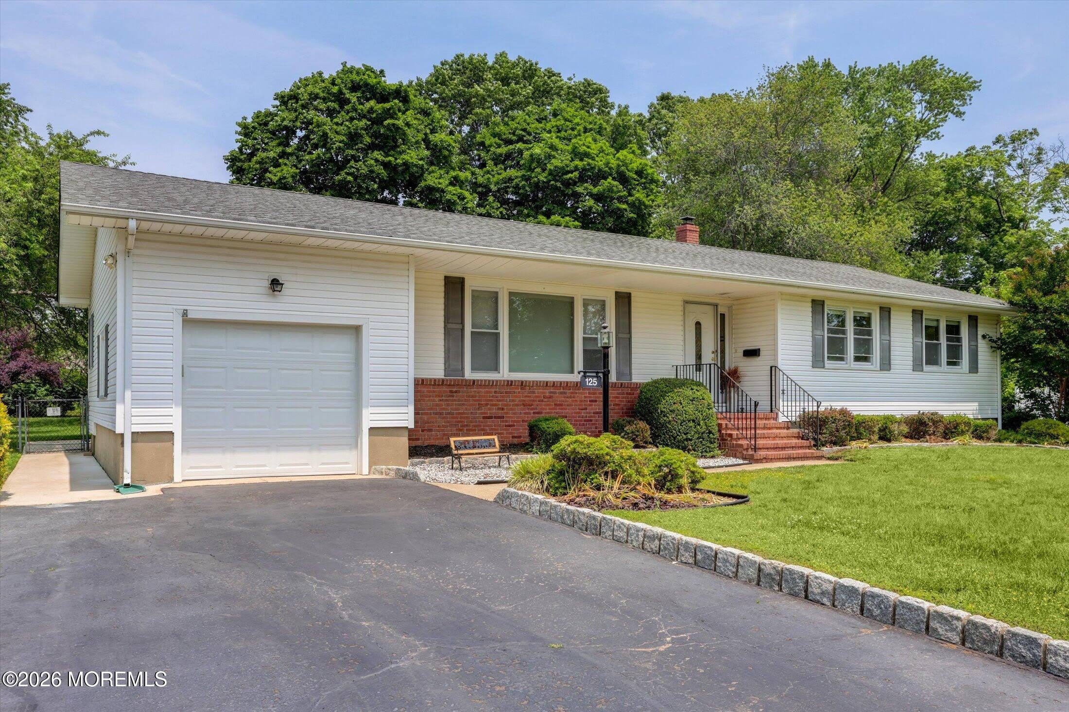 125 Beechwood Avenue – photo 3
