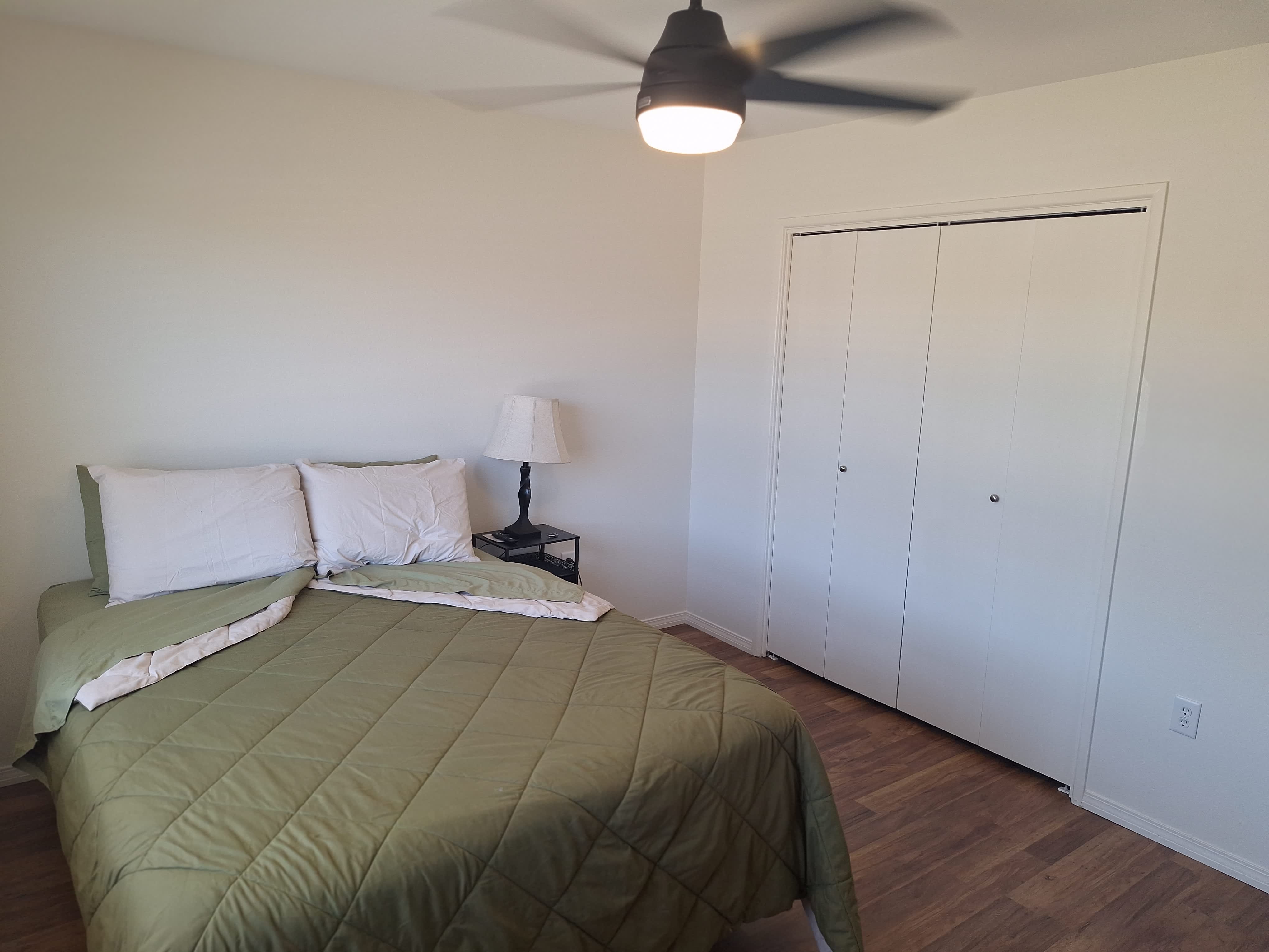 26363 Ridgmoor Rd – photo 3