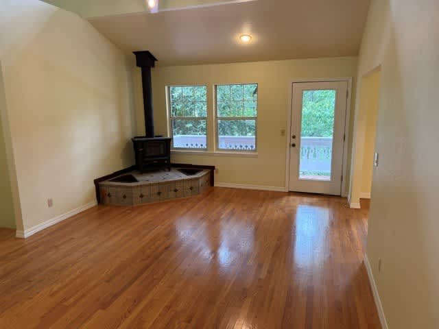 14959 Drake Road – photo 4