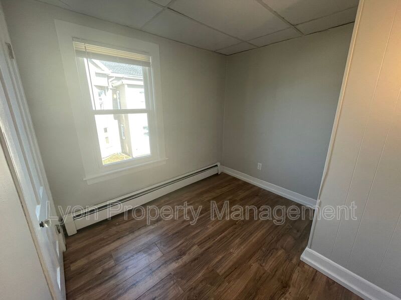 5 Vose St – photo 5