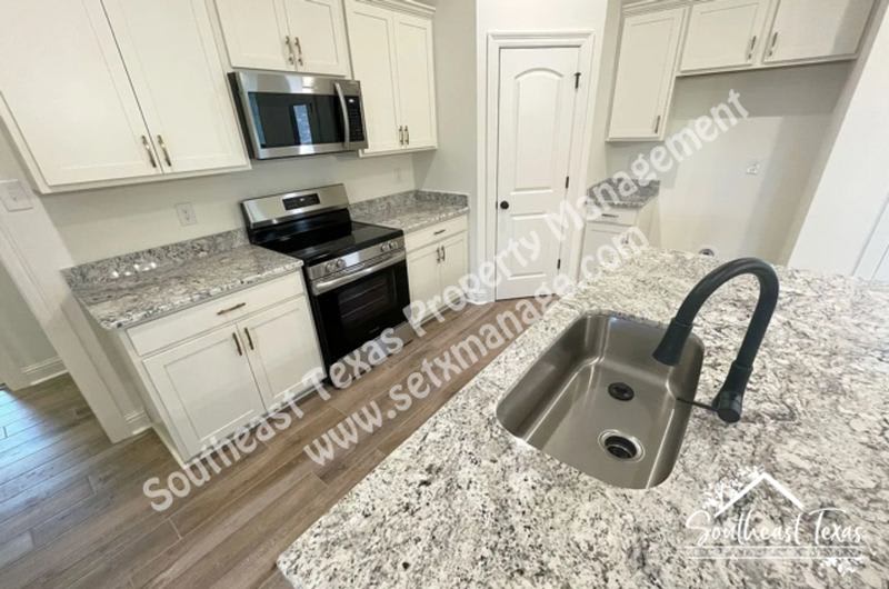 6735 Arbor Way – photo 4