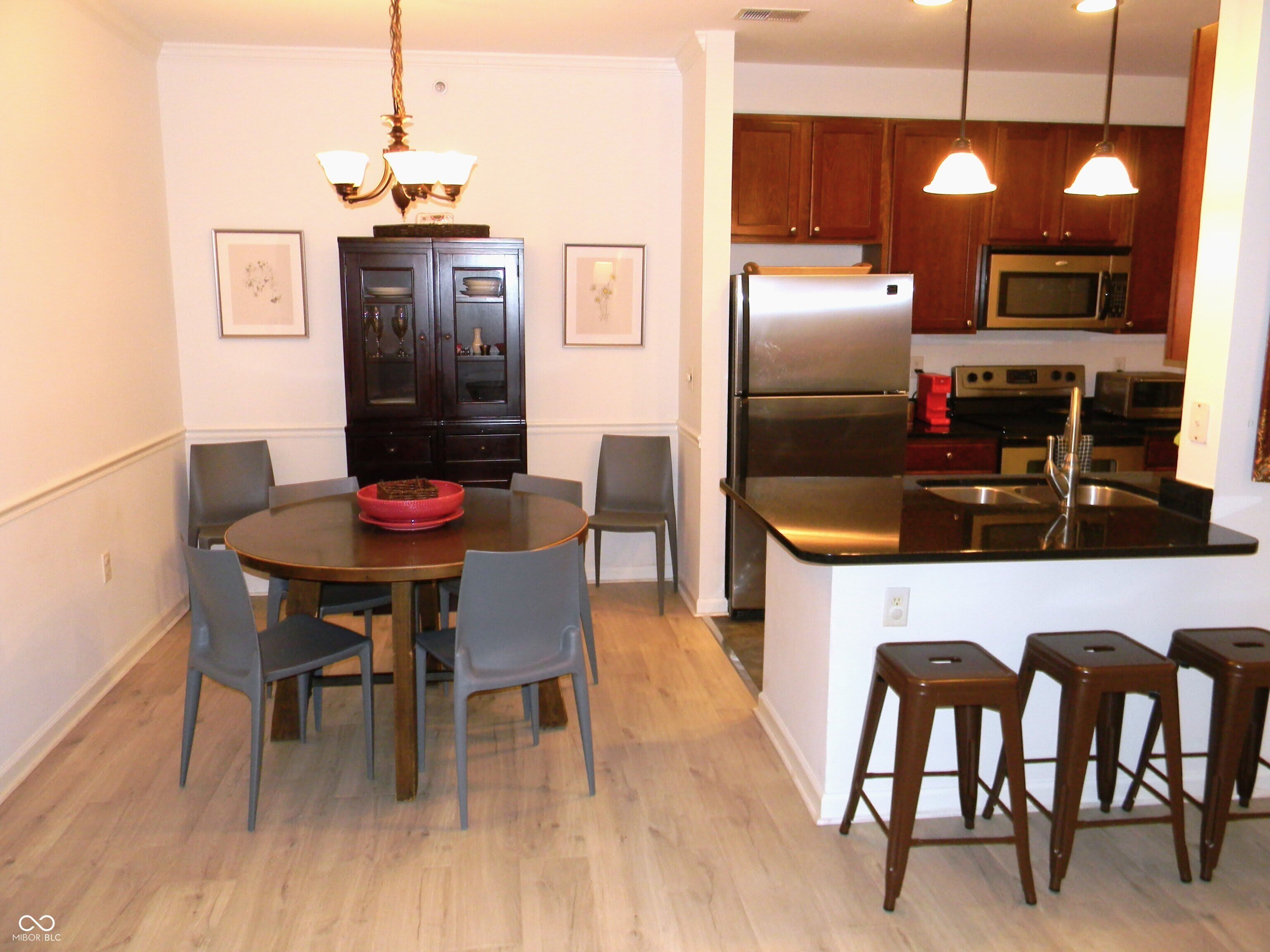 12923 Tradd Street – photo 3