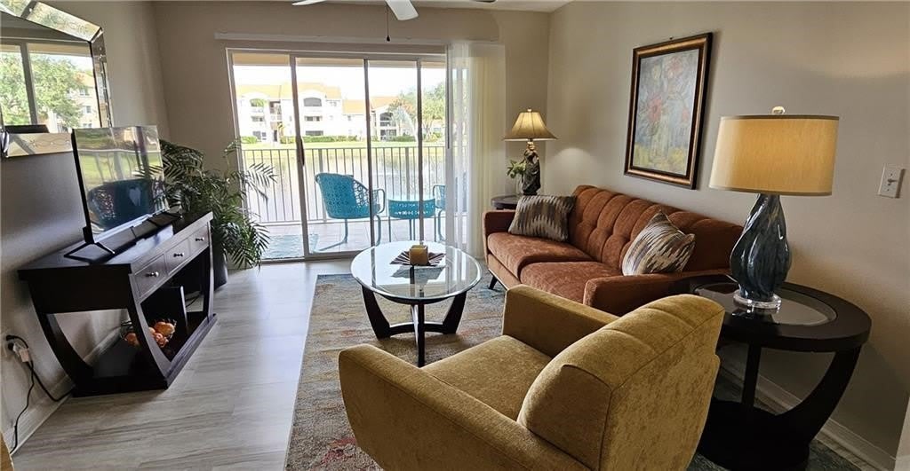 1550 S 42nd Circle – photo 5
