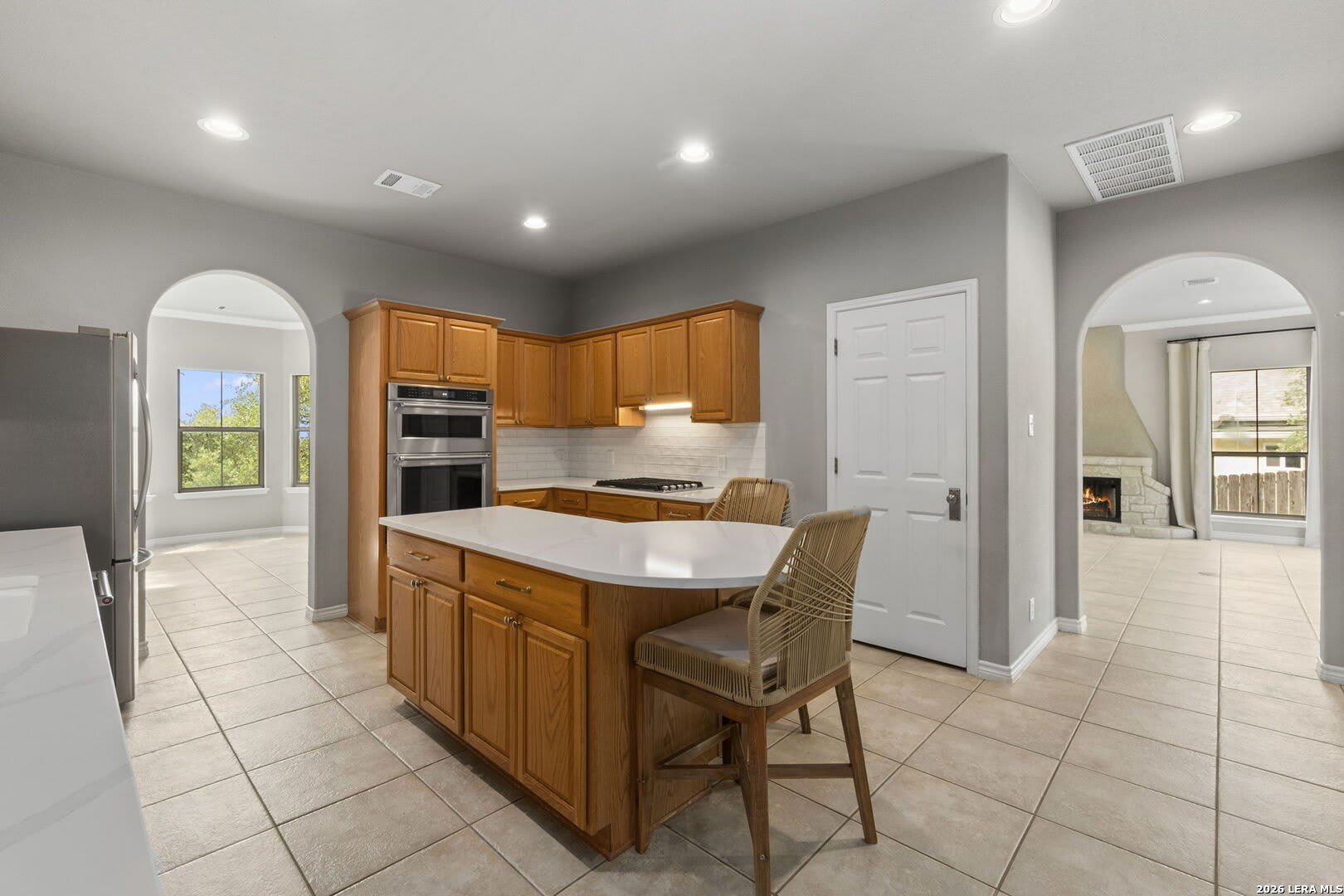 257 DEER CROSS LN – photo 5
