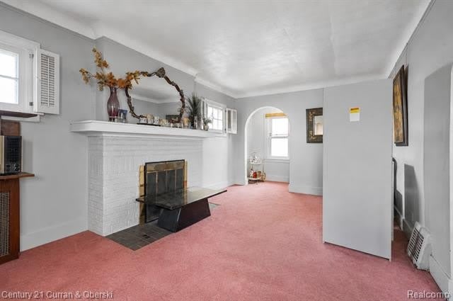 14104 Coyle Street – photo 3