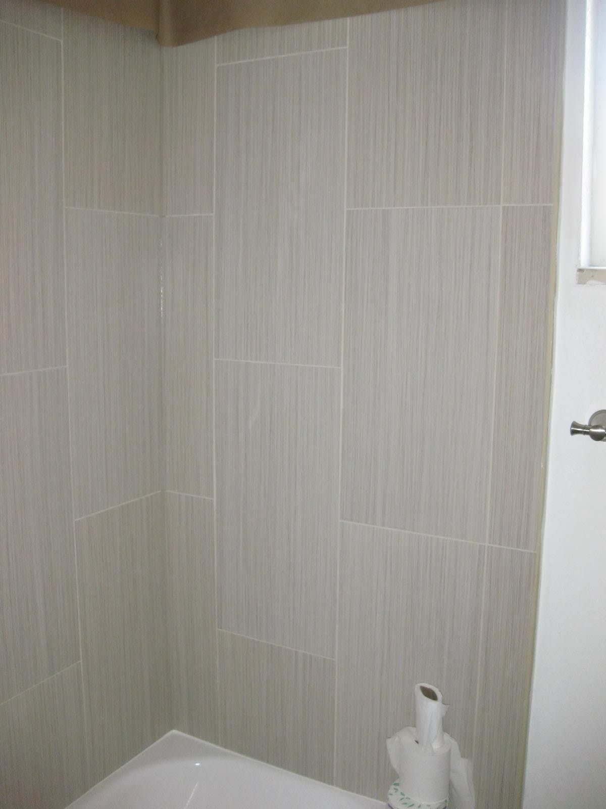 831 Meade Street – photo 5