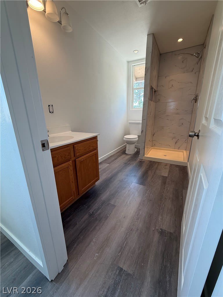 2670 N Trudy Avenue – photo 2