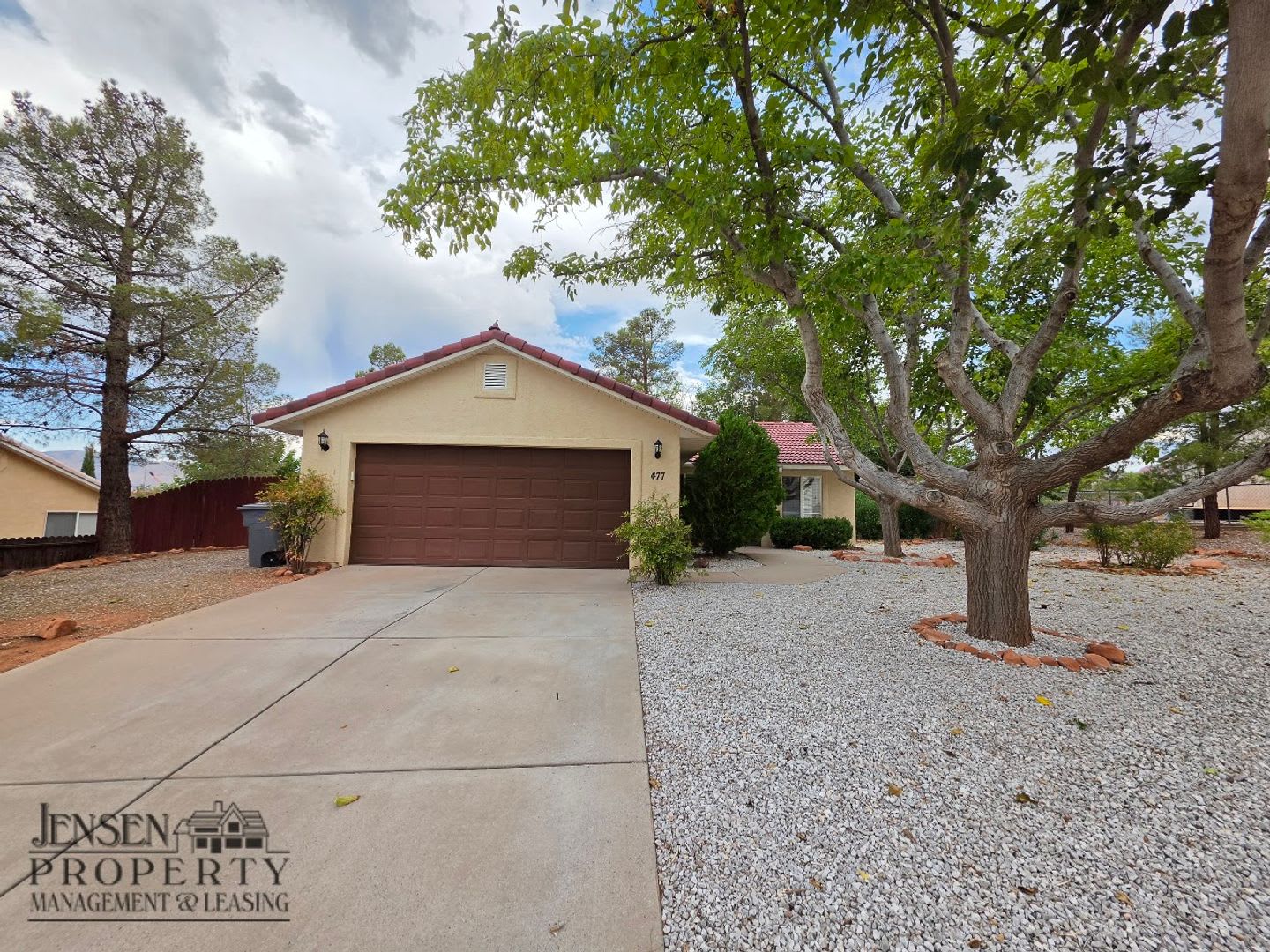 Home in Ivins – photo 3