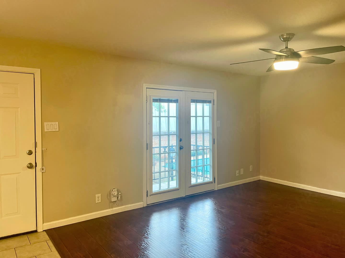 Move-In Special. ½ off the first full month's rent with a 12-month lease – photo 4
