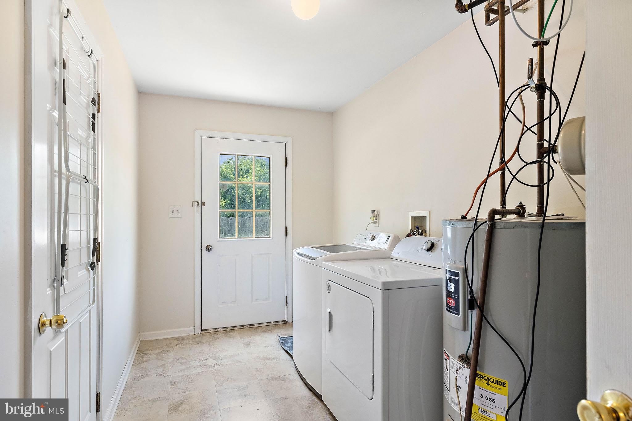 906 GRAY Street – photo 4