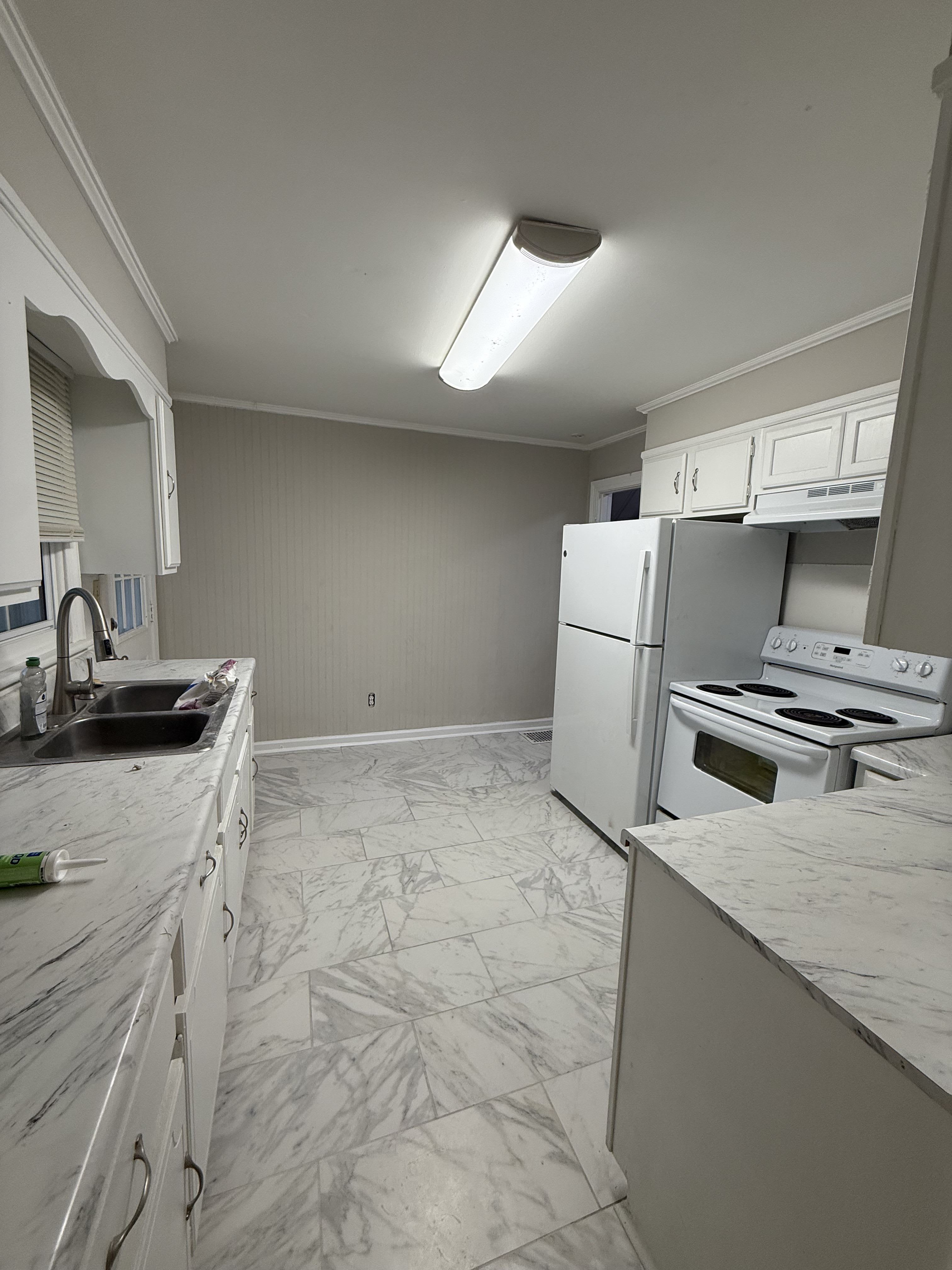 32 Brentwood Dr – photo 4