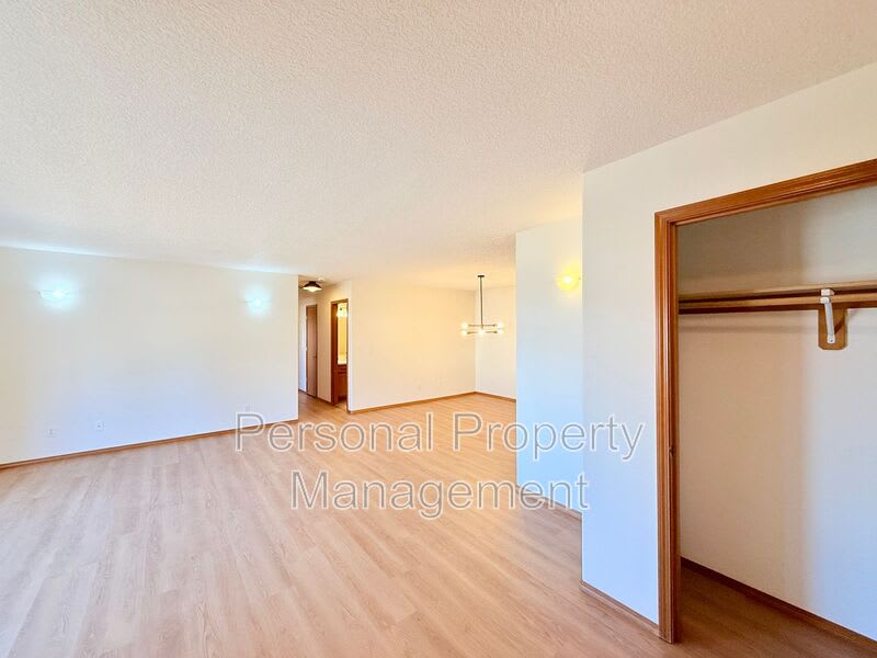 5011 Ne 129Th Ave – photo 3