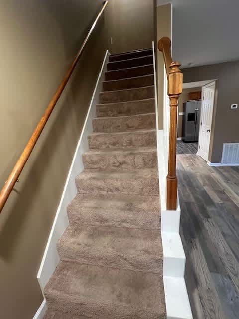 1052 Merrick Dr – photo 5