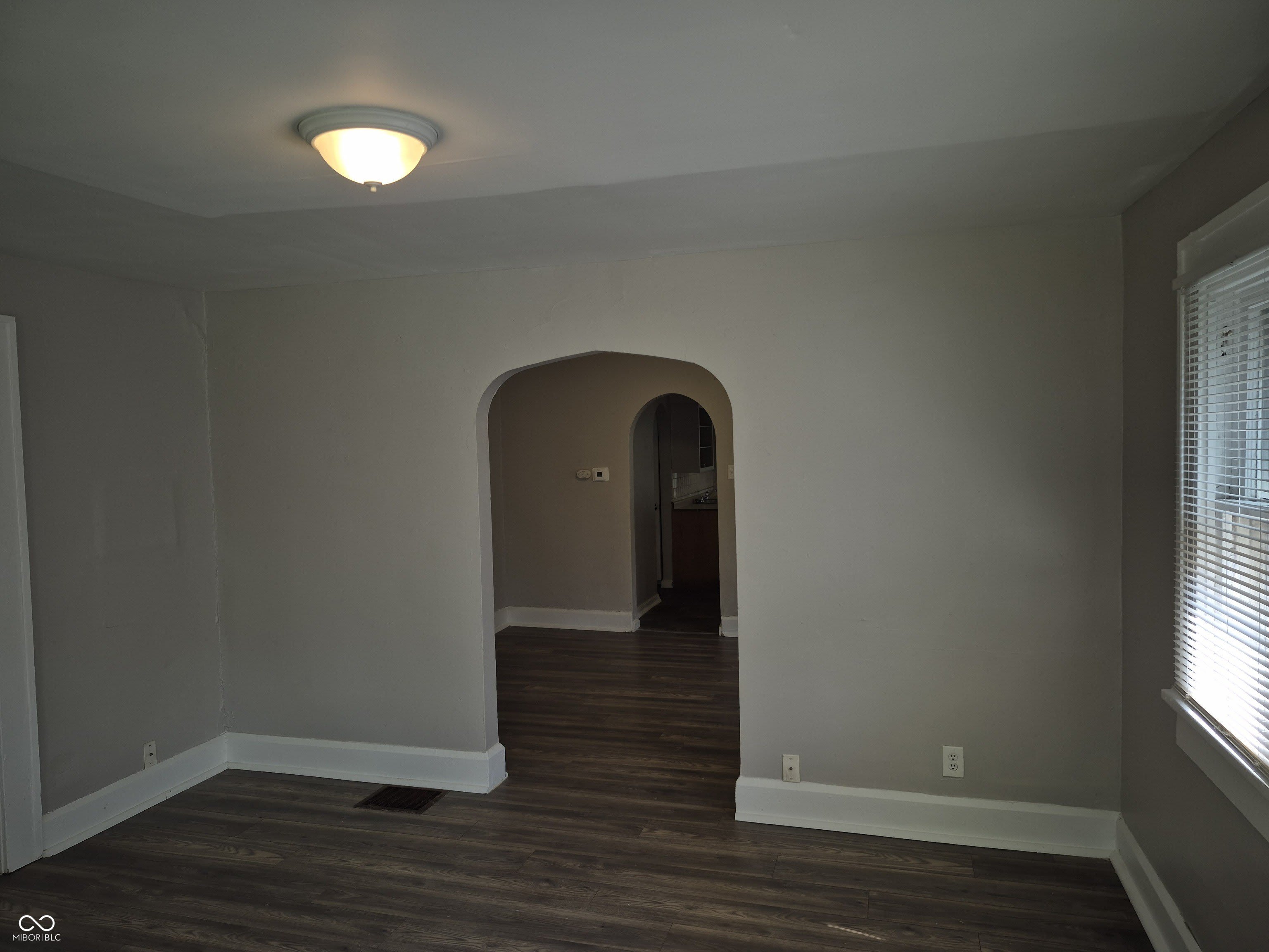 2908 E 17th Street – photo 3