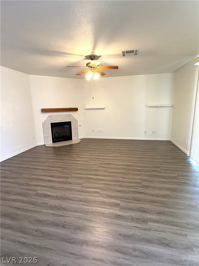8504 Crest Hill Avenue – photo 4
