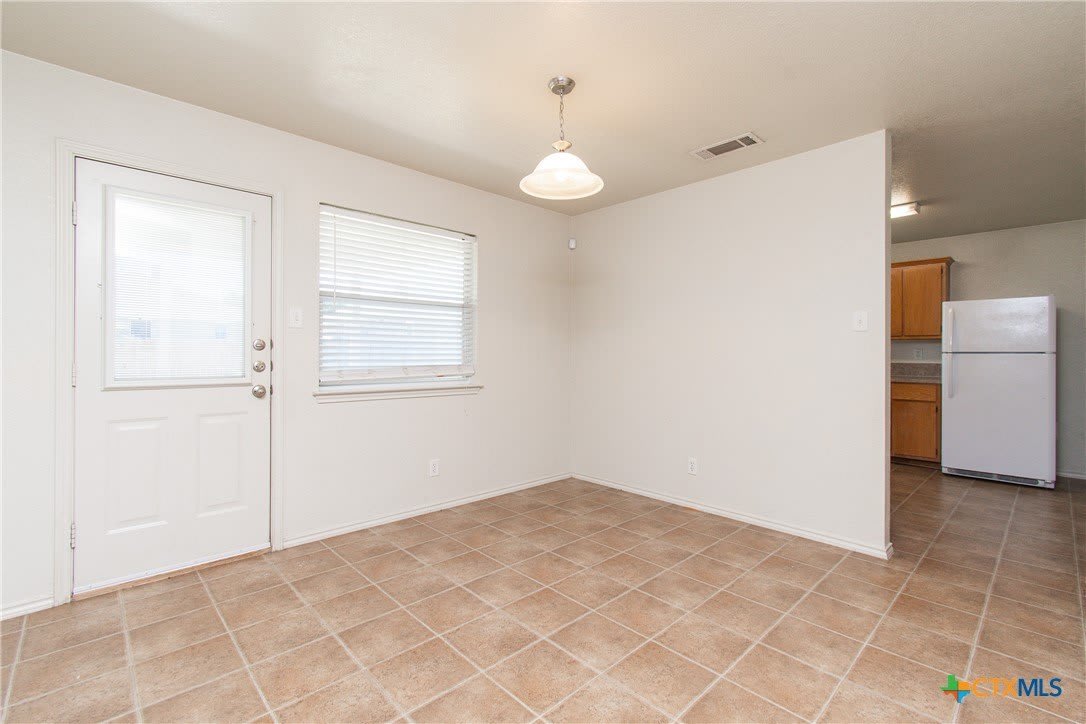 3902 Bolivar Drive – photo 5