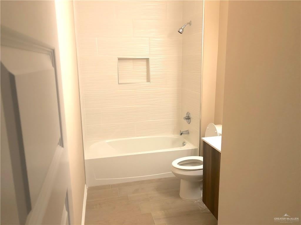 3105 Driftwood Street – photo 5