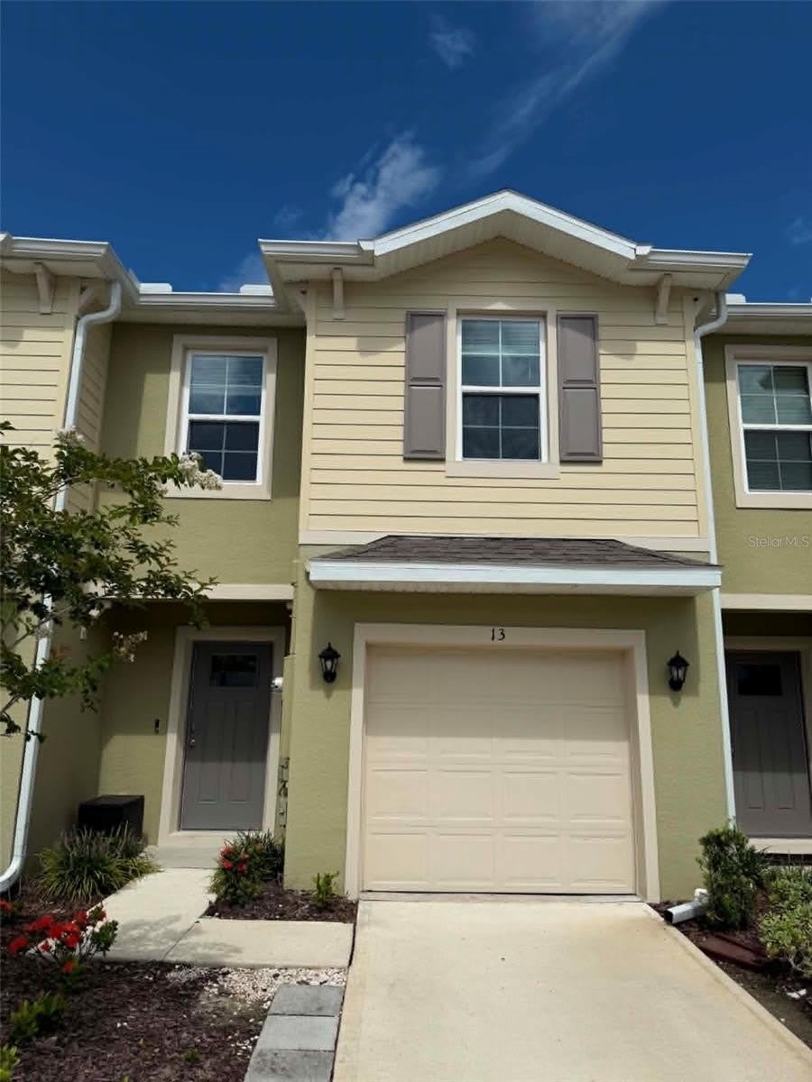 13 BELLA OAKS DR – photo 2