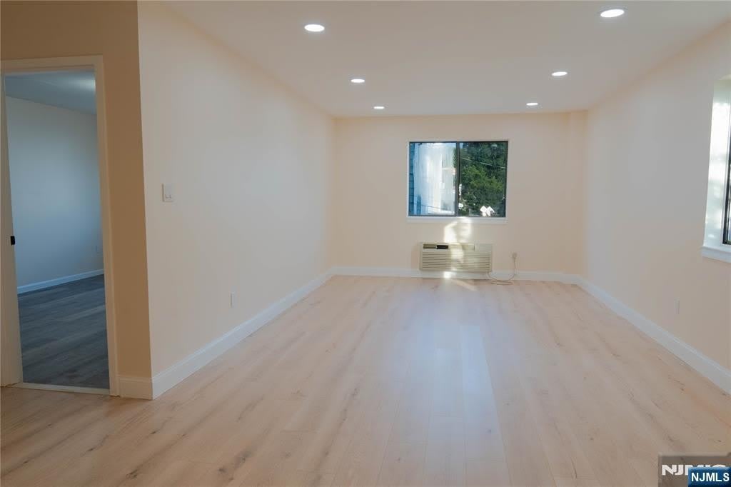 3900 Liberty Avenue – photo 2