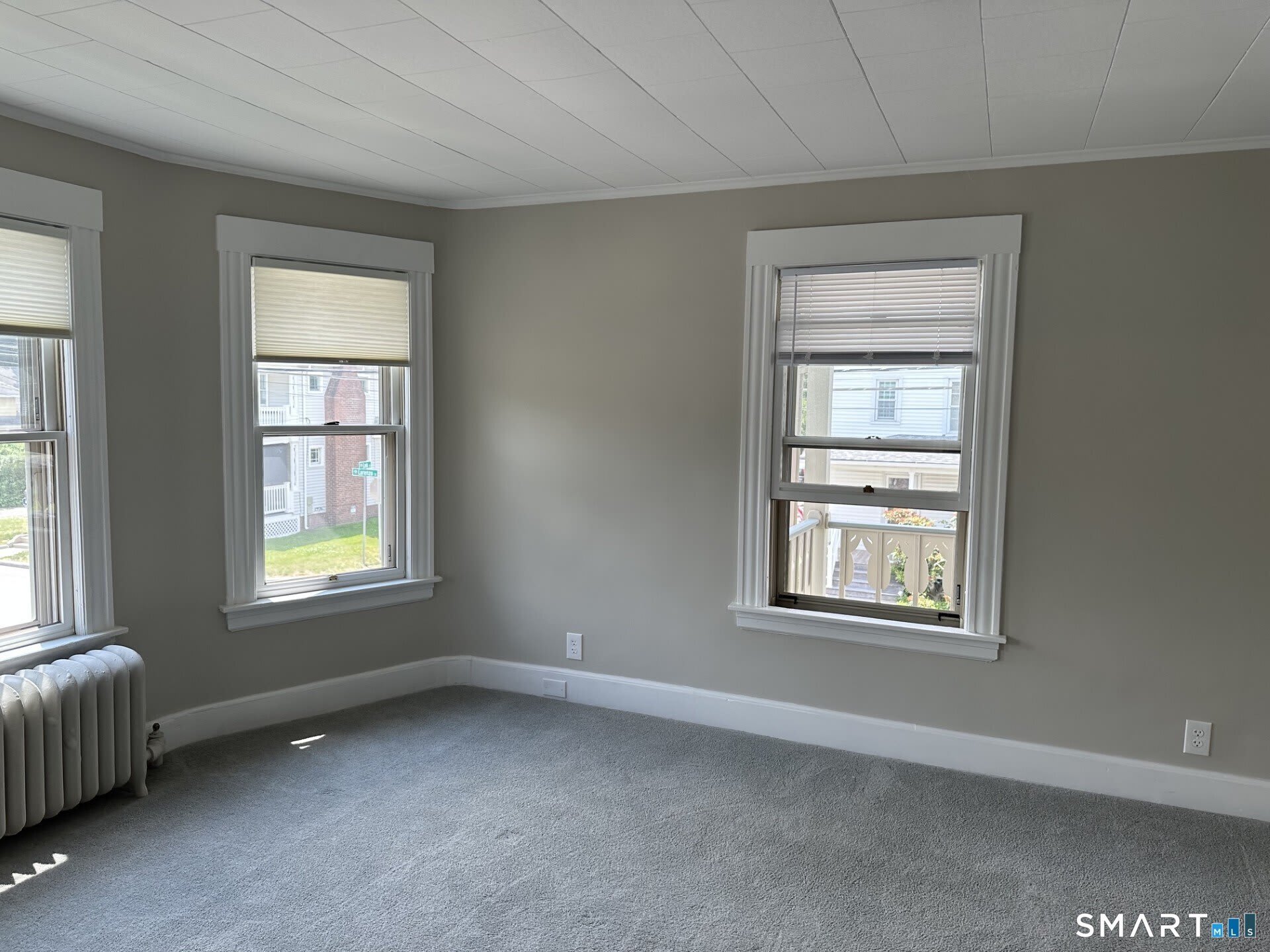 76 Lorenzo Street – photo 5
