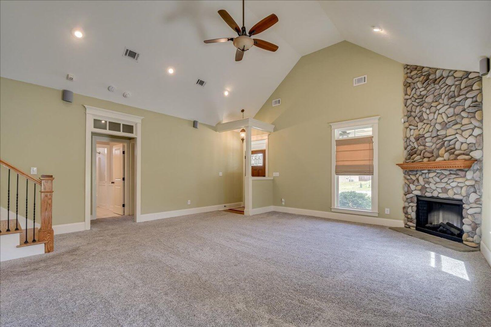 Home For Rent – photo 5