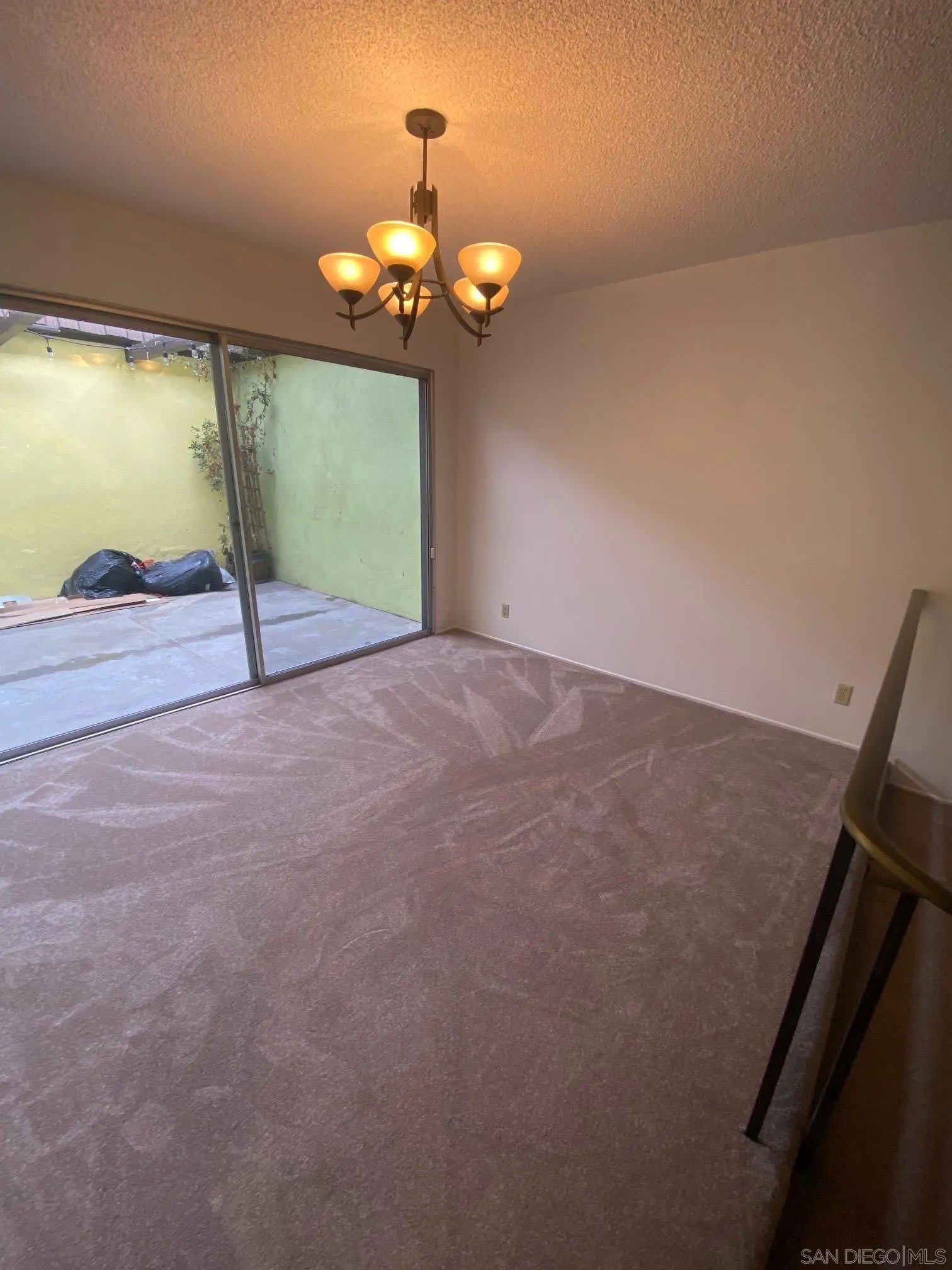 4319 Collwood Lane – photo 5