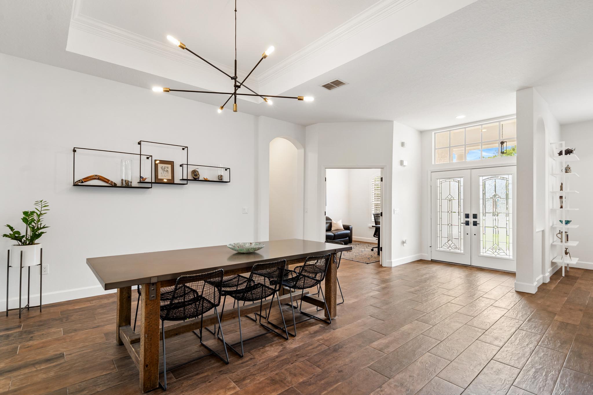 12649 Oak Hollow Ct – photo 2